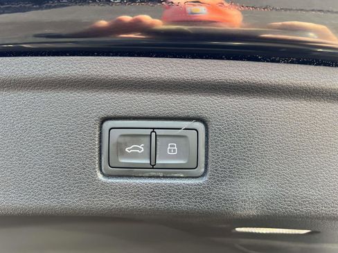 Used 2019 Audi A5 2.0T Prestige w/ S Line Sport Package image 9