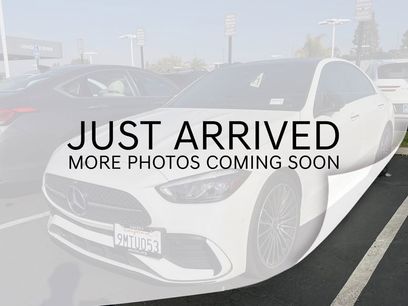 Used 2023 Mercedes-Benz C 300 Sedan