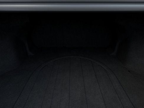 New 2026 Kia K4 GT-Line image 19