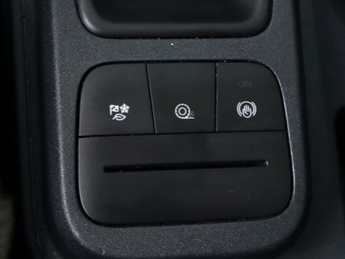 Used 2023 Ford Maverick XLT w/ XLT Luxury Package image 37