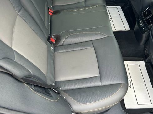 Used 2022 Subaru Outback Wilderness image 41