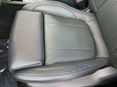 Used 2024 Subaru Ascent Touring image 19