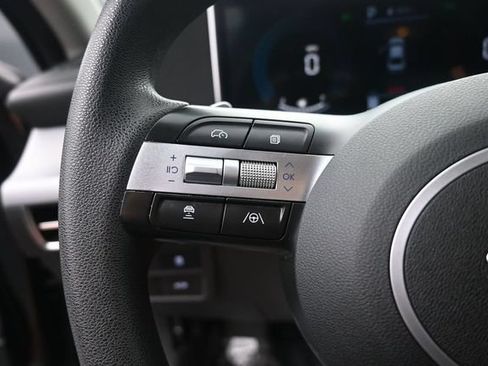 Used 2024 Hyundai Sonata SEL FWD image 10