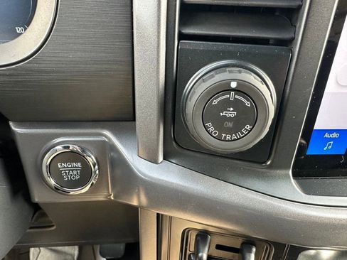 New 2025 Ford F150 XLT w/ Equipment Group 302A MID image 48