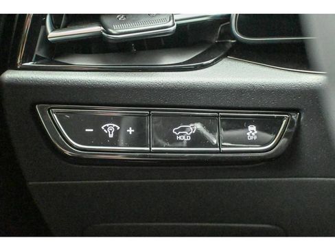 New 2026 Kia Niro Wind w/ Wind Preserve Package FWD image 24