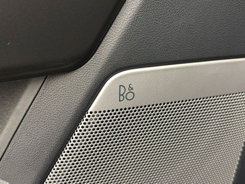 Used 2025 Ford F150 Lariat AWD/4WD image 30