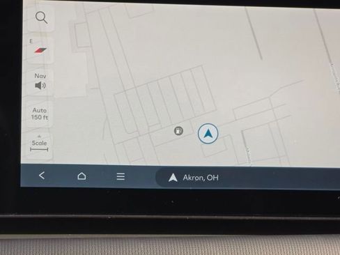 New 2026 Hyundai Santa Cruz XRT AWD/4WD image 4