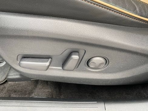 Used 2021 Kia Sportage SX AWD/4WD image 10