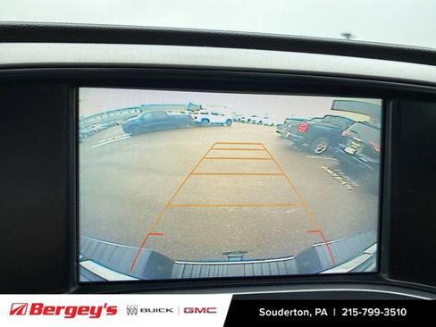 Used 2016 GMC Sierra 2500 SLE image 16