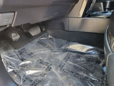 Used 2020 Toyota 4Runner TRD Off-Road Premium image 18