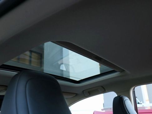 Used 2018 Lexus NX 300 FWD image 22