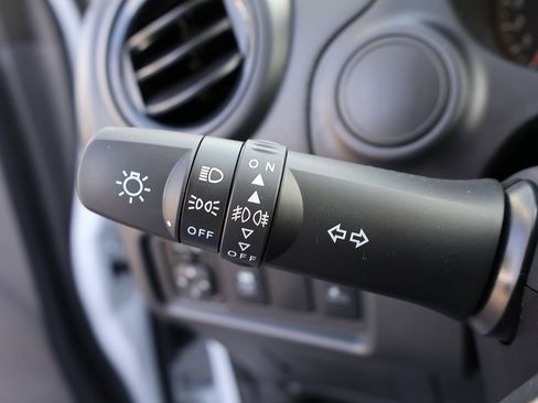 New 2024 Mitsubishi Mirage G4 ES image 36