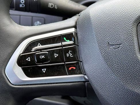 Used 2024 RAM ProMaster 3500 image 14