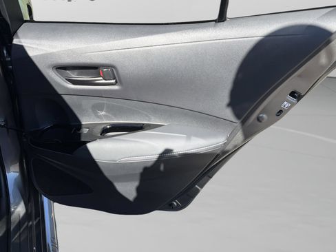 Used 2025 Toyota Corolla Premium image 37