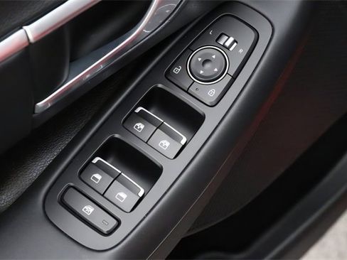 Used 2021 Hyundai Sonata SEL w/ Convenience Package image 13