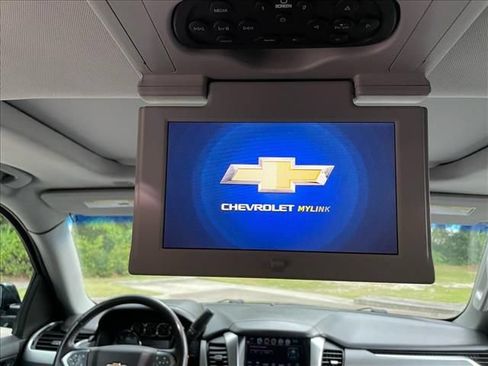 Used 2020 Chevrolet Tahoe LT RWD image 10