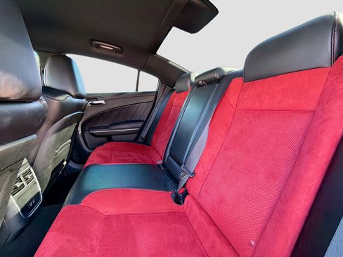 Used 2023 Dodge Charger Scat Pack image 19
