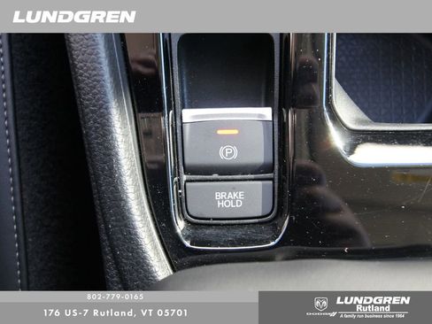 Used 2023 Honda Accord EX-L image 28