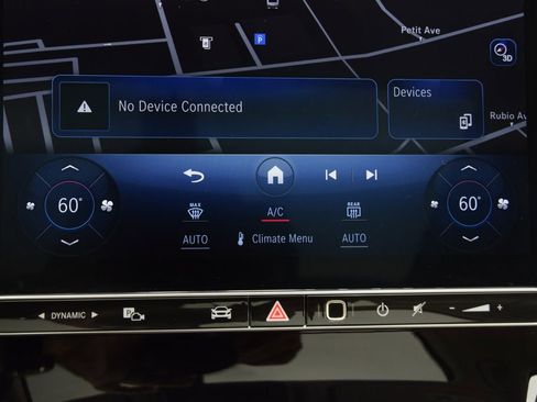 Used 2024 Mercedes-Benz Maybach S 580 4MATIC image 28