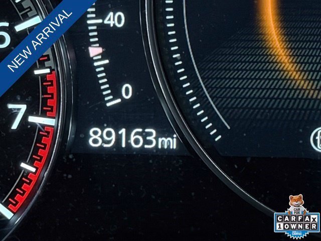 Used 2022 MAZDA CX-30 AWD 2.5 S w/ Preferred Package image 12