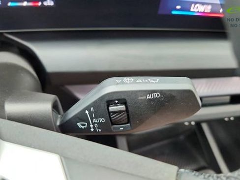 Used 2026 BMW 228i FWD image 41