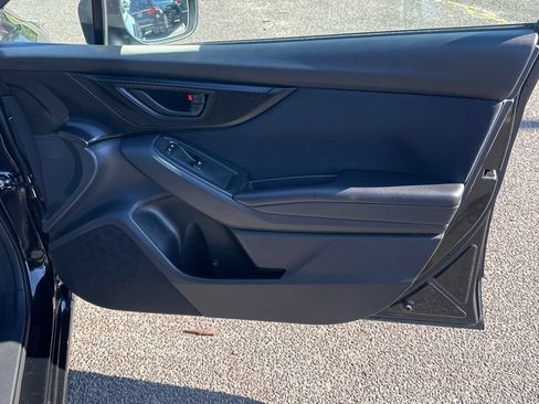 Used 2018 Subaru Impreza 2.0i Premium AWD/4WD image 20