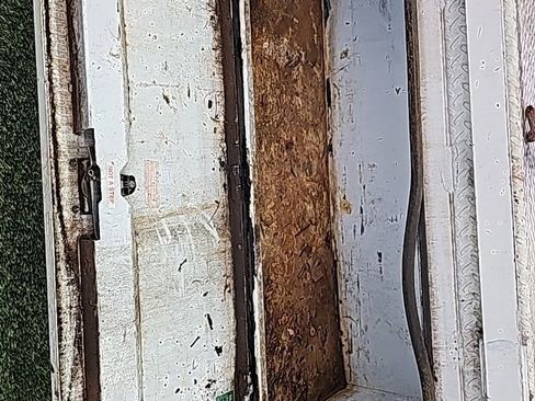 Used 2016 Chevrolet Silverado 3500 W/T w/ WT Convenience Package image 17