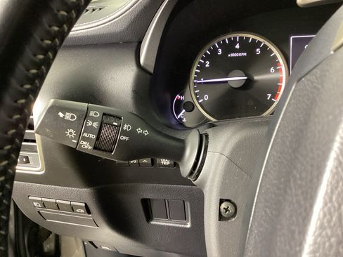 Used 2018 Lexus NX 300 FWD w/ Accessory Package 2 image 21