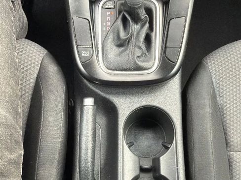 Used 2020 Kia Soul LX FWD image 20