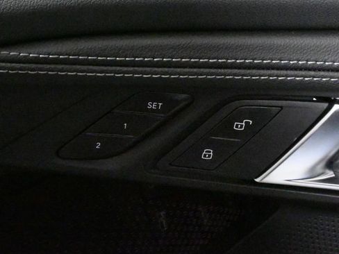 Used 2025 BMW M240i xDrive Coupe w/ Premium Package image 31