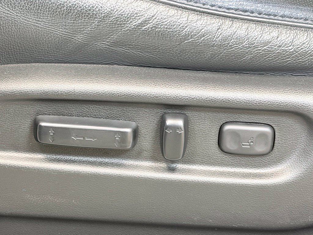Used 2020 Honda Pilot Elite image 13