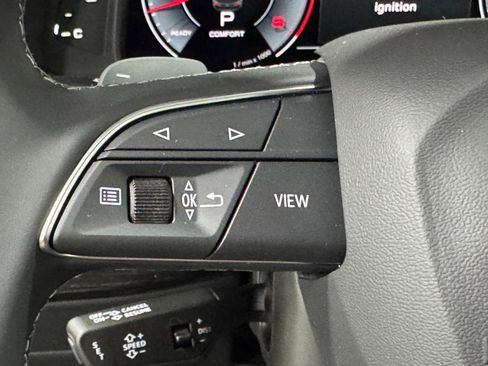 New 2026 Audi Q7 3.0T Premium Plus image 33