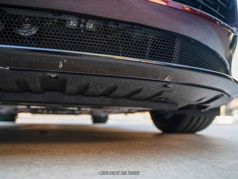 Used 2018 Aston Martin DB11 V8 image 61