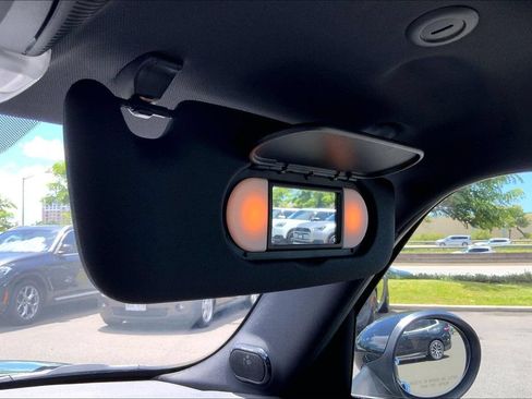 Used 2016 MINI Cooper S FWD image 31