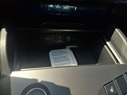 New 2026 Kia Sportage EX image 15