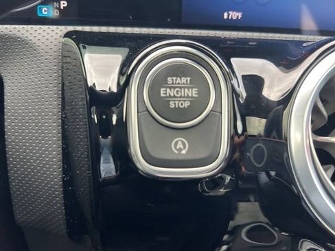 Certified 2026 Mercedes-Benz CLA 250 4MATIC image 41