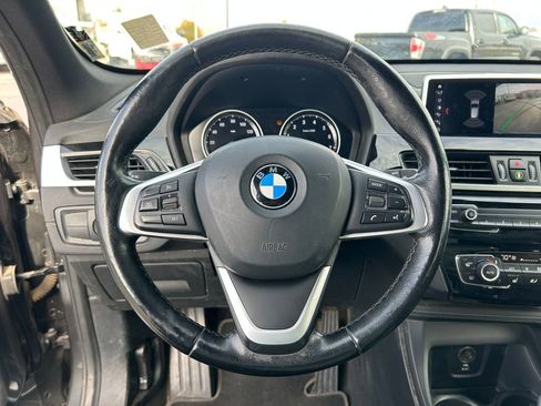 Used 2021 BMW X1 sDrive28i w/ Convenience Package image 21