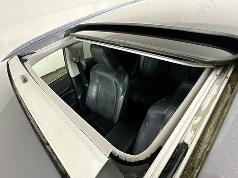 Used 2016 Lexus RX 350 350 image 22