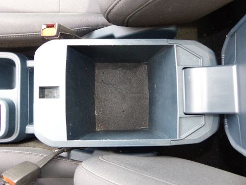Used 2022 Ford Maverick XL FWD image 49