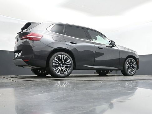 New 2026 BMW X3 xDrive30 w/ Premium Package image 41