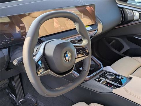 New 2026 BMW X3 xDrive30 w/ Premium Package image 3