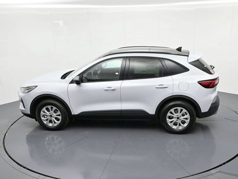 New 2026 Ford Escape Active w/ Tech Pack #1 AWD/4WD image 20