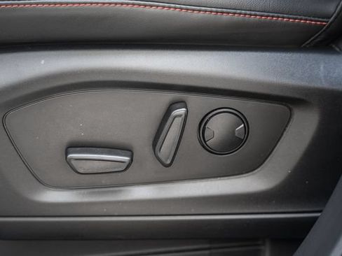 Used 2026 Ford Explorer ST-Line AWD/4WD image 46