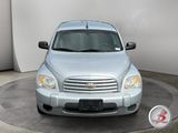 Used 2011 Chevrolet HHR LS image 2