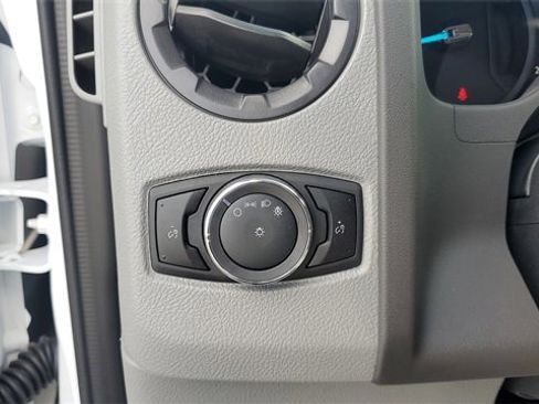 New 2026 Ford E-350 and Econoline 350 Super Duty w/ Power Equipment Group image 31