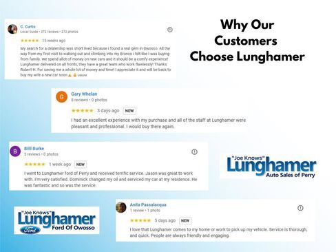 New 2026 Ford Maverick XLT w/ Equipment Group 301A image 6