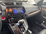 Used 2021 Honda CR-V EX-L image 5
