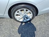 Used 2018 Chevrolet Impala LS image 5
