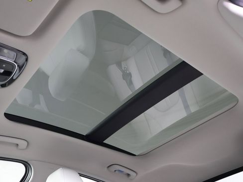 Used 2025 Hyundai Sonata Limited image 23