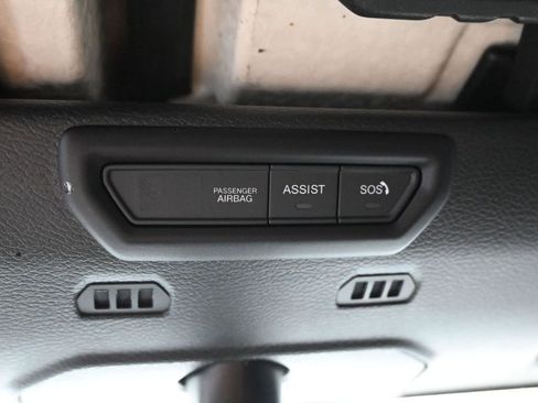 Used 2019 Jeep Wrangler Unlimited Rubicon AWD/4WD image 25